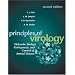 Principles of Virology: Molecular Biology, Pathogenesis, and Control of Animal Viruses
