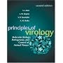Principles of Virology: Molecular Biology, Pathogenesis, and Control of Animal Viruses