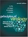 Principles of Virology: Molecular Biology, Pathogenesis, and Control of Animal Viruses