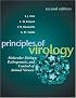 Principles of Virology: Molecular Biology, Pathogenesis, and Control of Animal Viruses