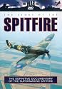 The Story of the Spitfire [DVD]