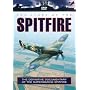 The Story Of The Spitfire [DVD] [2001]