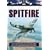 The Story Of The Spitfire [DVD] [2001]