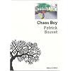 Chaos Boy