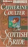 The Scottish Bride (Bride (Paperback))