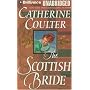 The Scottish Bride