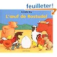 D�tails sur le produit