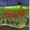 Bluegrass Music - for rock fans