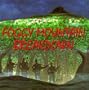 Foggy Mountain Breakdown: 16 Bluegrass Instrumental Hits