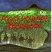 Foggy Mountain Breakdown: 16 Bluegrass Instrumental Hits