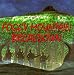Foggy Mountain Breakdown: 16 Bluegrass Instrumental Hits