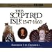 This Sceptred Isle: Elizabeth I to Cromwell 1547-1660 v.4: Elizabeth I to Cromwell 1547-1660 Vol 4 (BBC Radio Collection)