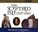Books : This Sceptred Isle: Elizabeth I to Cromwell 1547-1660 v.4: Elizabeth I to Cromwell 1547-1660 Vol 4 (BBC Radio Collection)