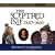 This Sceptred Isle: Elizabeth I to Cromwell 1547-1660 v.4: Elizabeth I to Cromwell 1547-1660 Vol 4 (BBC Radio Collection)