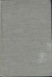 J. Compton Burnett,... Les Cinquante raisons d être homoeopathe : EFifty reasons for being a homoeopathe. Commentaires du Dr P. Pierre Schmidt. Traduit de l anglais