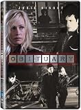 Obituary [NTSC] [Region 1]