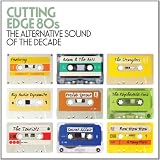 Cutting Edge 80s