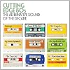 Cutting Edge 80s