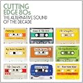 Cutting Edge 80s