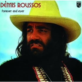 Gold Music Story: Forever and Ever [Import]
