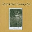 S�verkr�ps Liederjahre 1963-1985