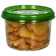 Klein's Naturals Fancy Pears, (Pack of 6)