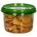 Klein's Naturals Fancy Pears, (Pack of 6)