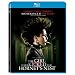 The Girl Who Kicked the Hornet's Nest [Blu-ray]