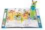 Vtech Bugsby Reading System Pen and Starter Book