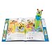 Vtech Bugsby Reading System Pen and Starter Book