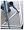 CH Hanson 34512 A-Square 3 x 4 x 5 Folding Layout Triangle Package