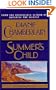 Summer's Child