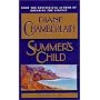 Summer's Child