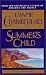 Summer's Child