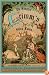 The Complete Grimm's Fairy Tales