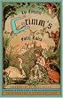 The Complete Grimm's Fairy Tales