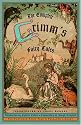 The Complete Grimm's Fairy Tales