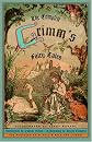 The Complete Grimm's Fairy Tales