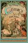 The Complete Grimm's Fairy Tales