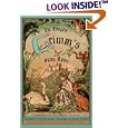The Complete Grimm's Fairy Tales