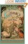The Complete Grimm's Fairy Tales