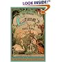 The Complete Grimm's Fairy Tales