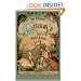 The Complete Grimm's Fairy Tales