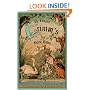 The Complete Grimm's Fairy Tales