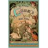 The Complete Grimm's Fairy Tales