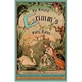 The Complete Grimm's Fairy Tales
