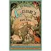 The Complete Grimm's Fairy Tales