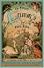 The Complete Grimm's Fairy Tales