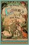 The Complete Grimm's Fairy Tales The Complete Grimm's Fairy Tales