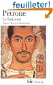 Le satiricon